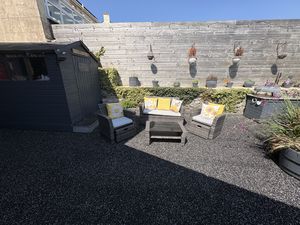 Photo 17- click for photo gallery